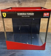 Présentoir lunettes Ray-Ban /