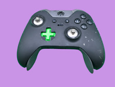 Manette Sans Fil Xbox One