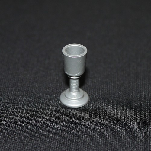 Playmobil moyen âge - , gobelet