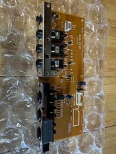 Korg Triton Extreme 61 Key
