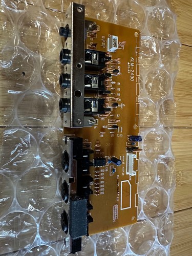 Korg triton extreme key - triton, 61
