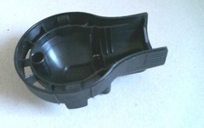 MS-621658 Base porte filtre