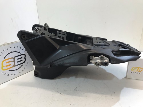 Réservoir essence ktm 690 - ktm,