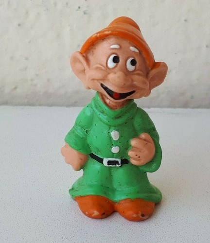 Ancienne figurine disney - figurine,