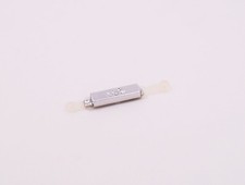Original sony ericsson - ericsson, w595