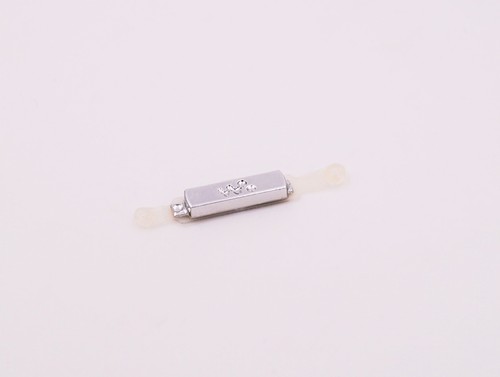 Original sony ericsson - original,