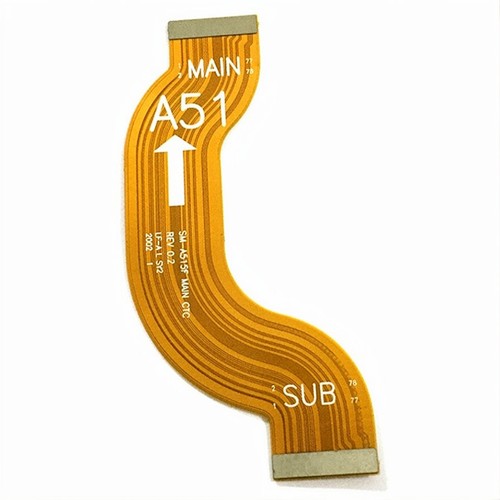 Câble flex pour samsung - câble,