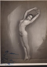 D'A-LAL S. LUCE PHOTOGRAPHIE