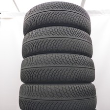 225 65 17 4X MICHELIN 225/65