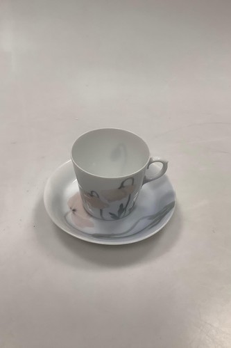 Coupe royal copenhagen art - coupe,