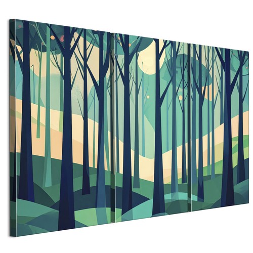 Lumasoul tableau decoration - tableau,