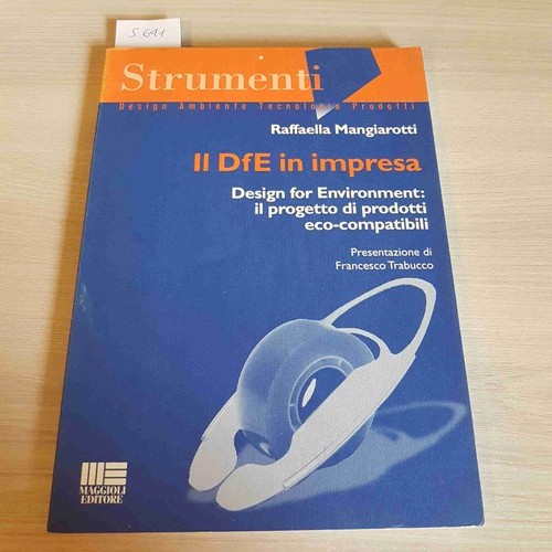 Dfe entreprise projet - entreprise,