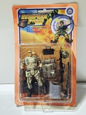 Jouet ancien vintage en