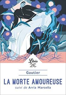 Morte amoureuse arria - la,