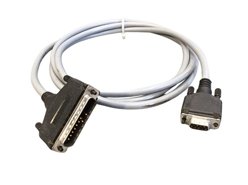 Tsxctc01 schneider electric - schneider,