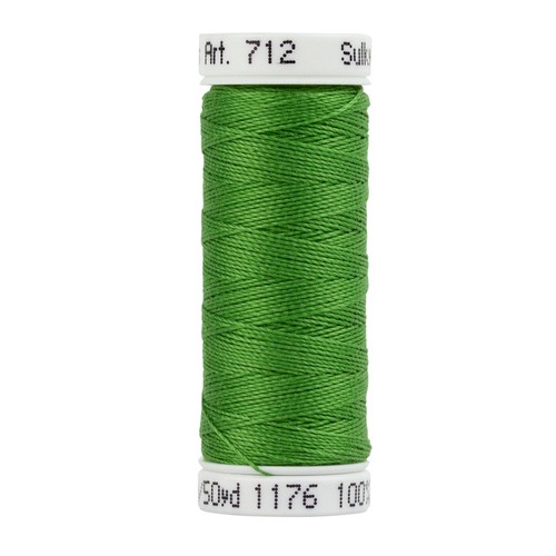 Sulky cotton petites - sulky,