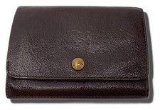 Portefeuille IL BISONTE