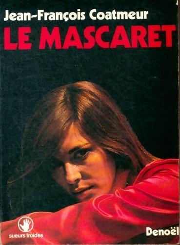 Mascaret jean françois - le, jean-françois
