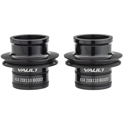 Race face vault 414 front - vault,