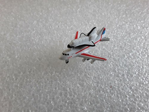 Galoob micro machines boeing - galoob,