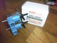 Neuf Véritable Suzuki Jimmy