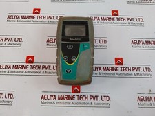 Mètre À pH EUTECH PH 6+ 0.00-14.00 pH 54X002602C, 54X409903