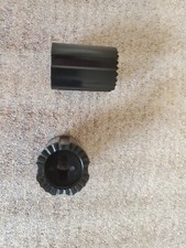 Remington 870 1100 11-87