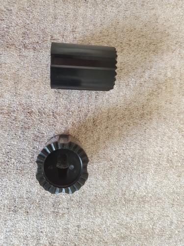 Remington 870 1100 - , 11-87