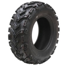 Pneu Quad ATV 22x7.00-11 6ply