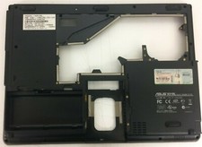 Coque Arrière Asus X51RL
