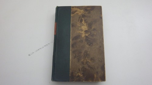 1858 chasseur chien - au,