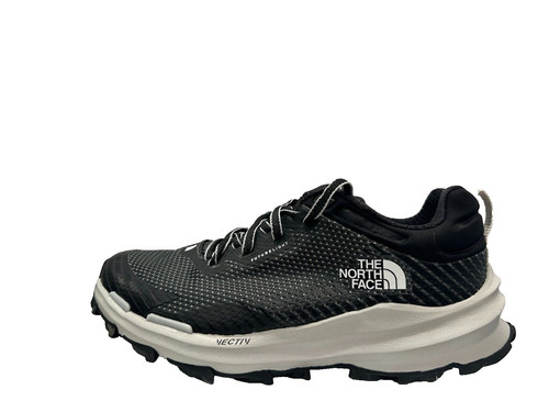 The north face - the, vectiv