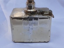 Parfum Gucci Bay "Gucci 75ml Eau De Parfum