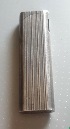 Briquet electronique lighter - electronique,