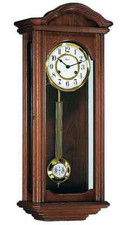 Régulateur HERMLE -