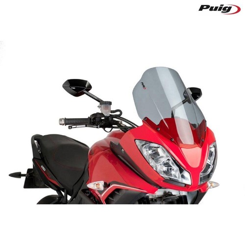 Puig 4359h pare brise touring - puig,