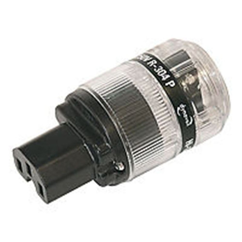 Dynavox prise appareil haute - prise,