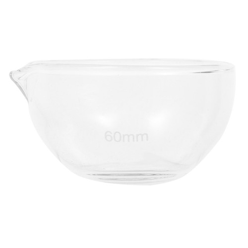 Materiel laboratoire bols - materiel,
