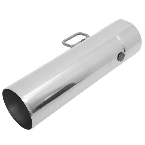 Heat venting for wood - venting,