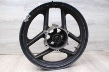 Jante Avant Roue Avant 16x2