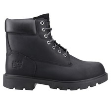 Timberland Pro Chevalet 2.0