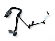 Fisker Karma 2011 Autres