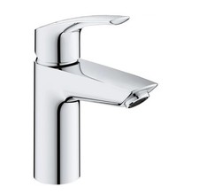 GROHE 32643003 Eurosmart