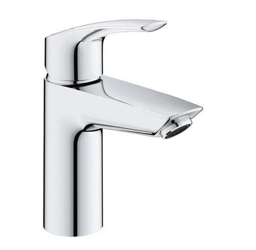 Grohe 32643003 eurosmart - grohe,
