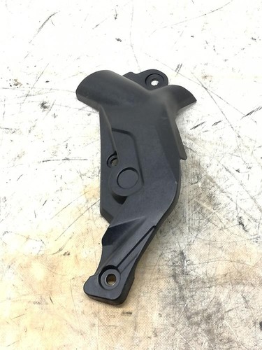 Protection carter moteur - protection,