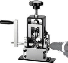 Denudeuse De Cable Electrique