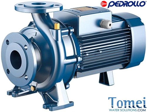 Pompe surface horizontale - pompe,
