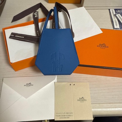 Porte clés clochette - porte-clés,