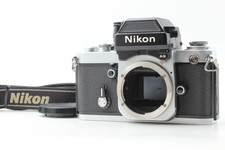 ⏯️[ COMME NEUF - ] Nikon