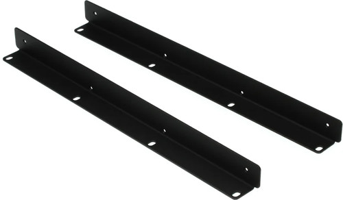 Mackie rackmount kit - mackie, for